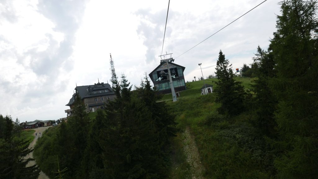 L1280032