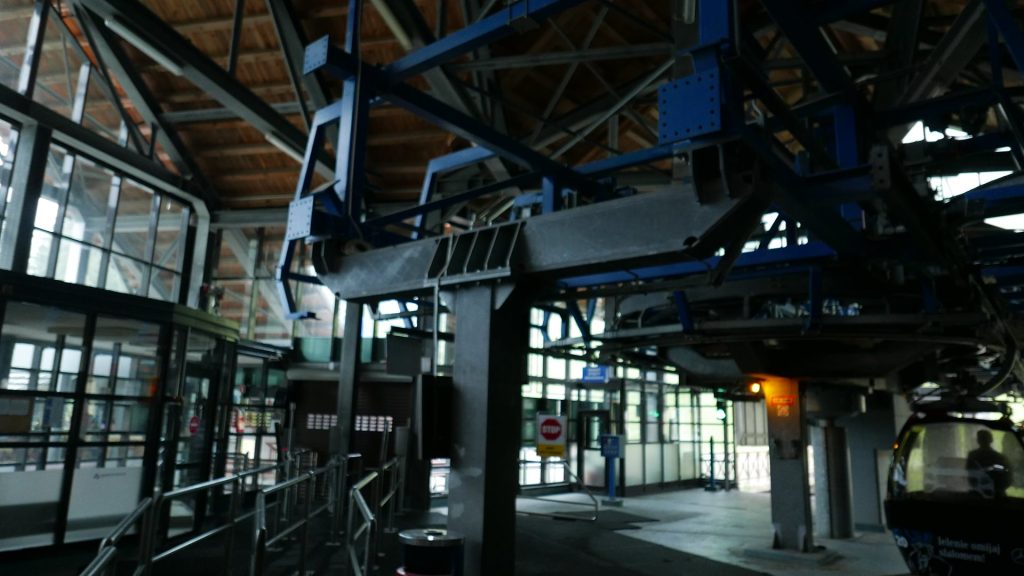 L1280056