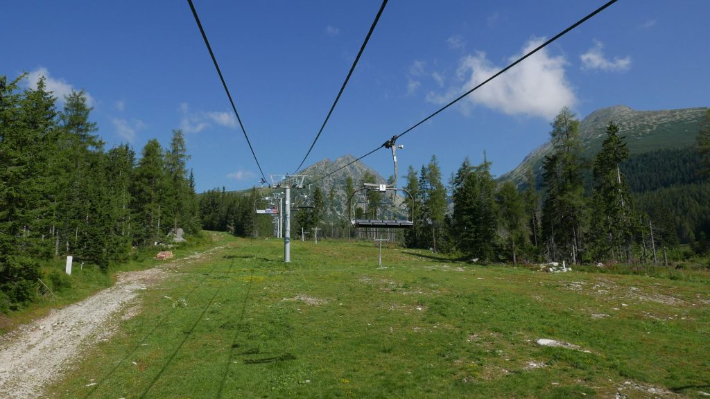L1280074