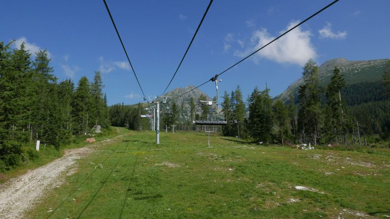 Solisko
