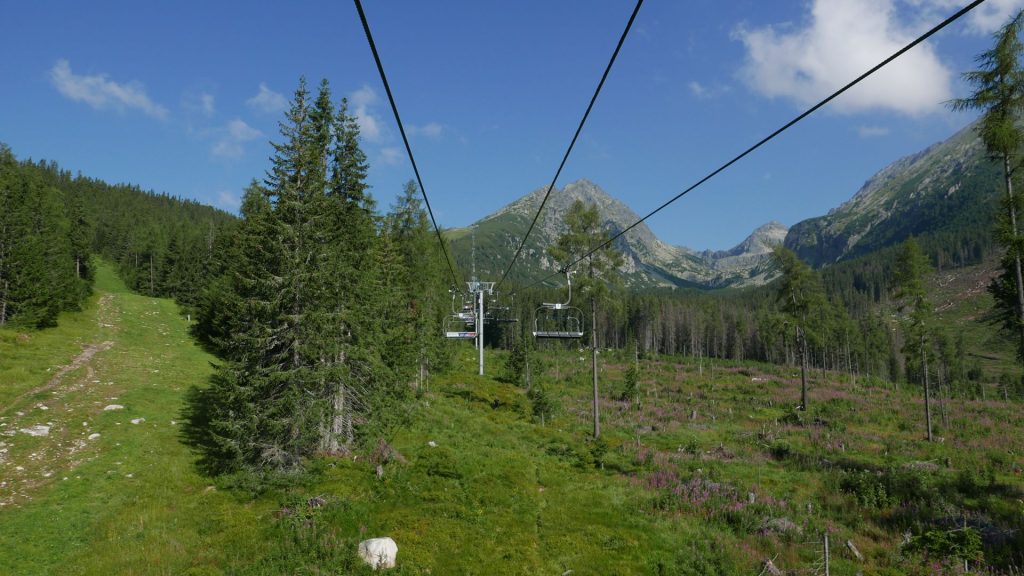 L1280078