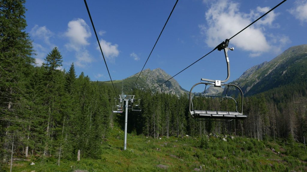 L1280080