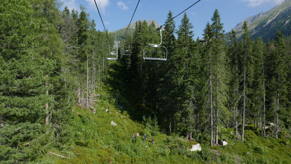 L1280081