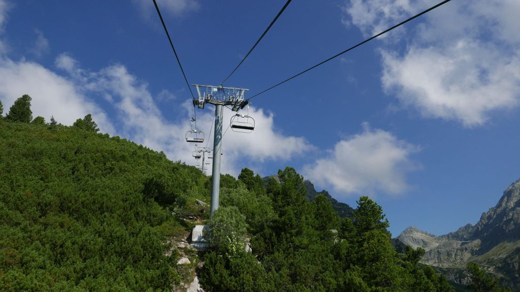 L1280095
