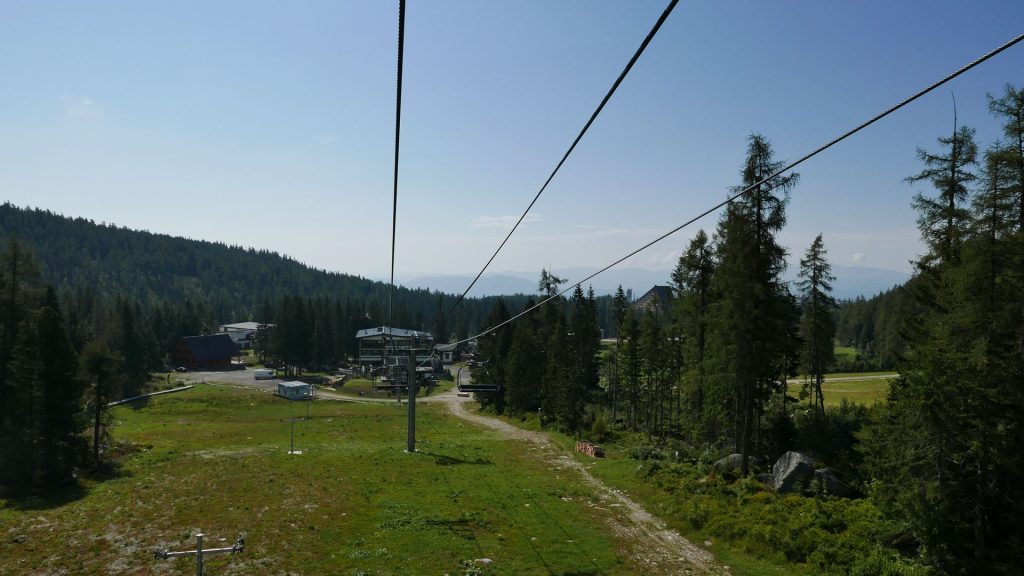 L1280137
