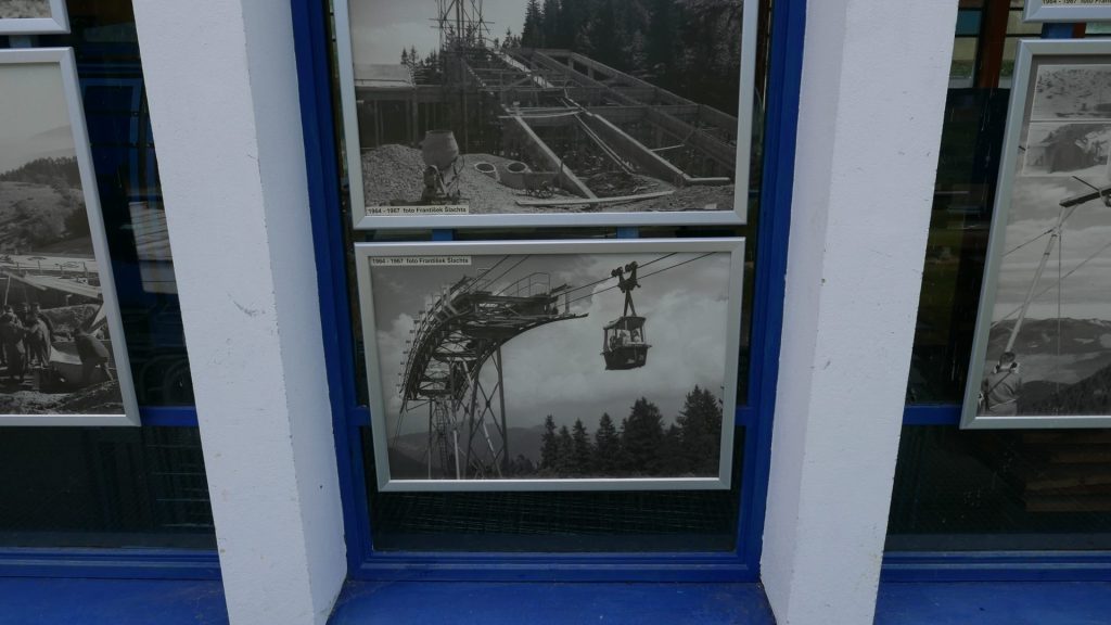 L1280156