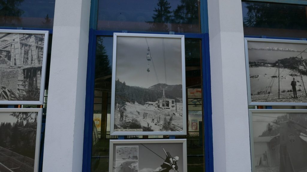 L1280157