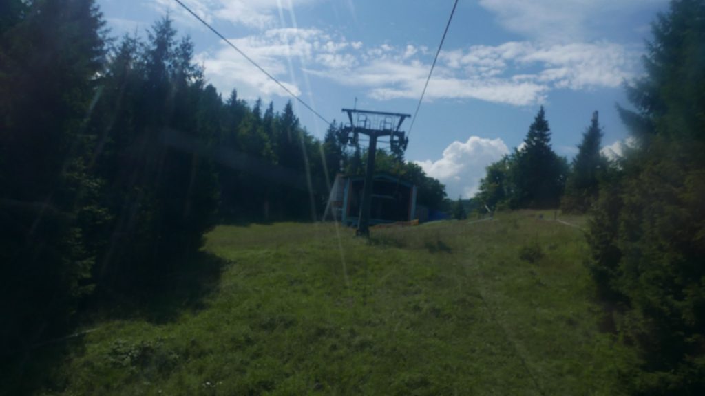 L1280178