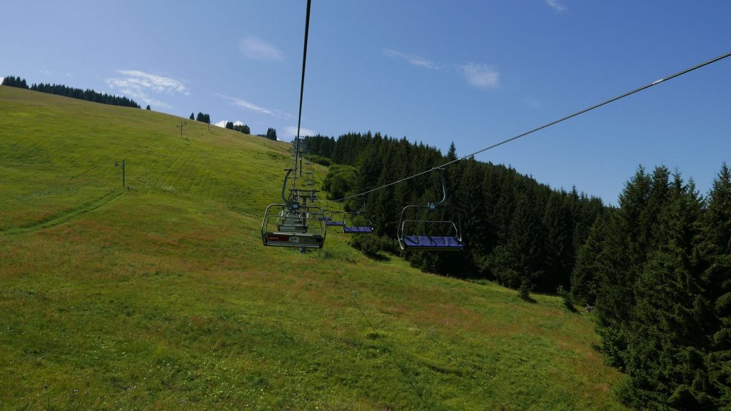 L1280183