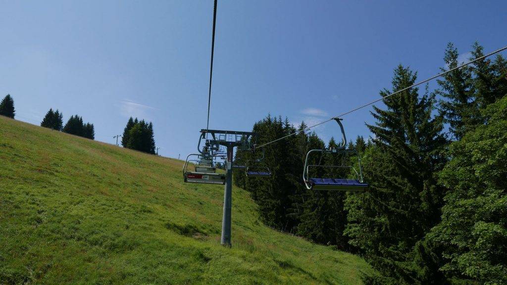 L1280189