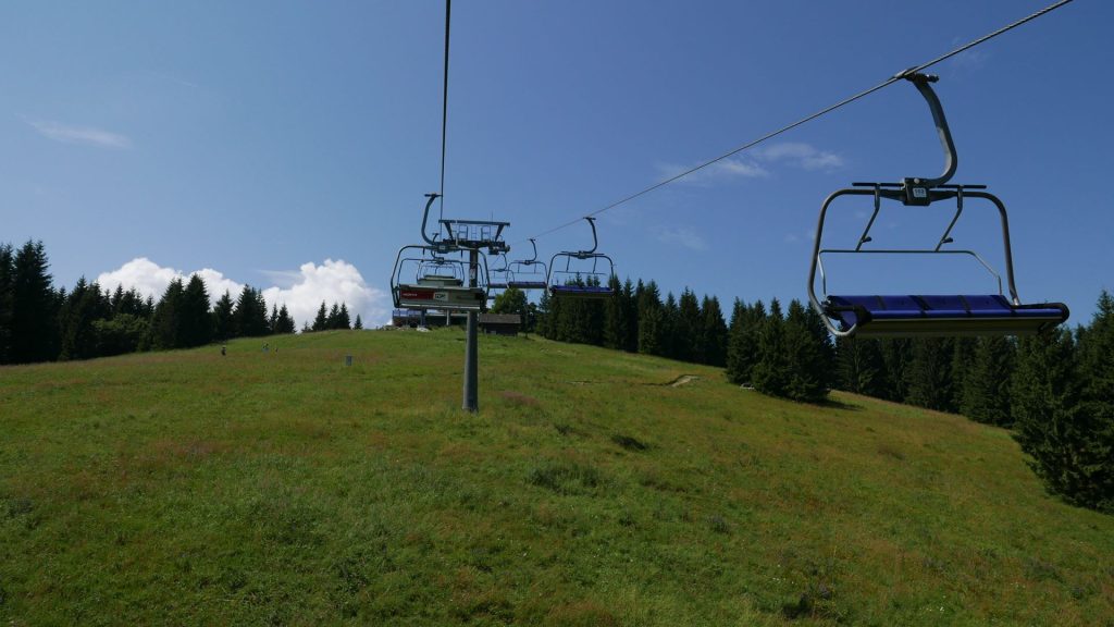 L1280192