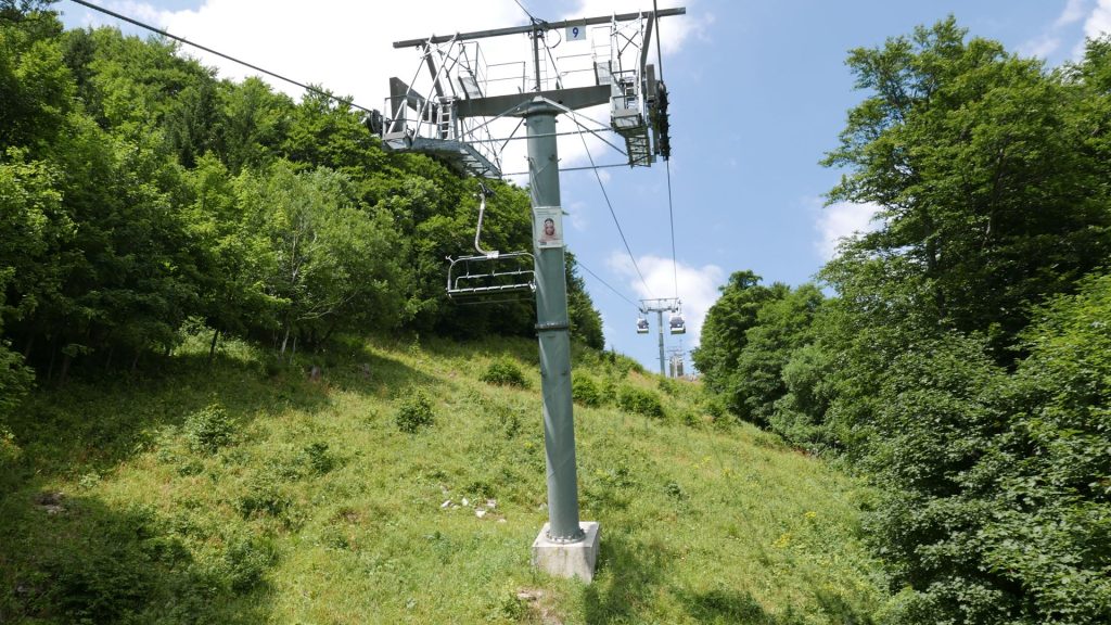 L1280251