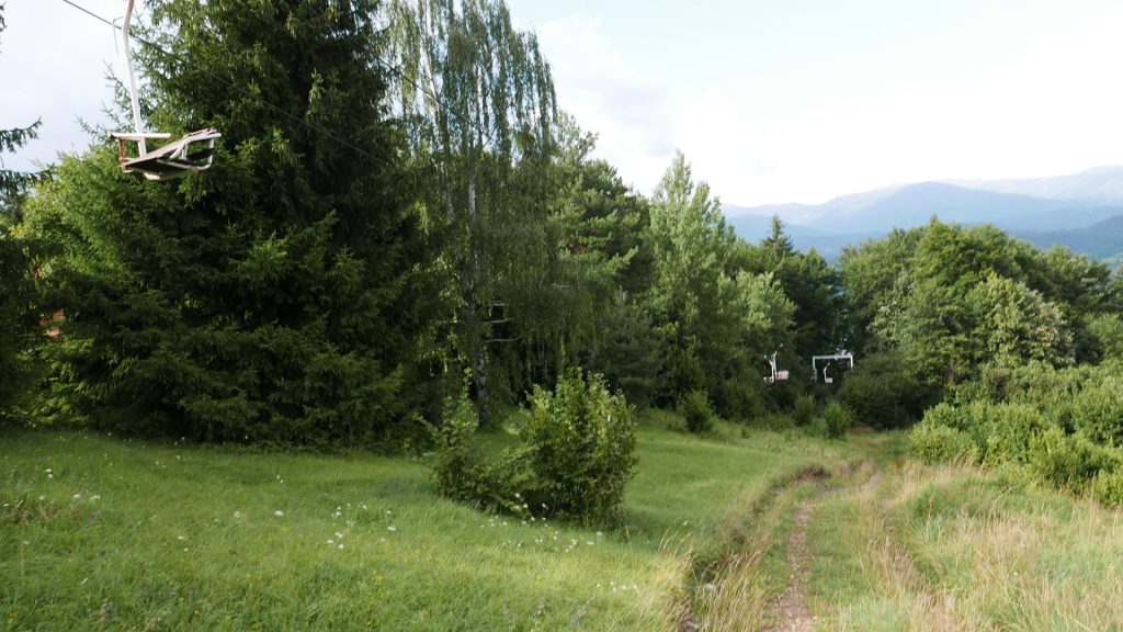 L1280325