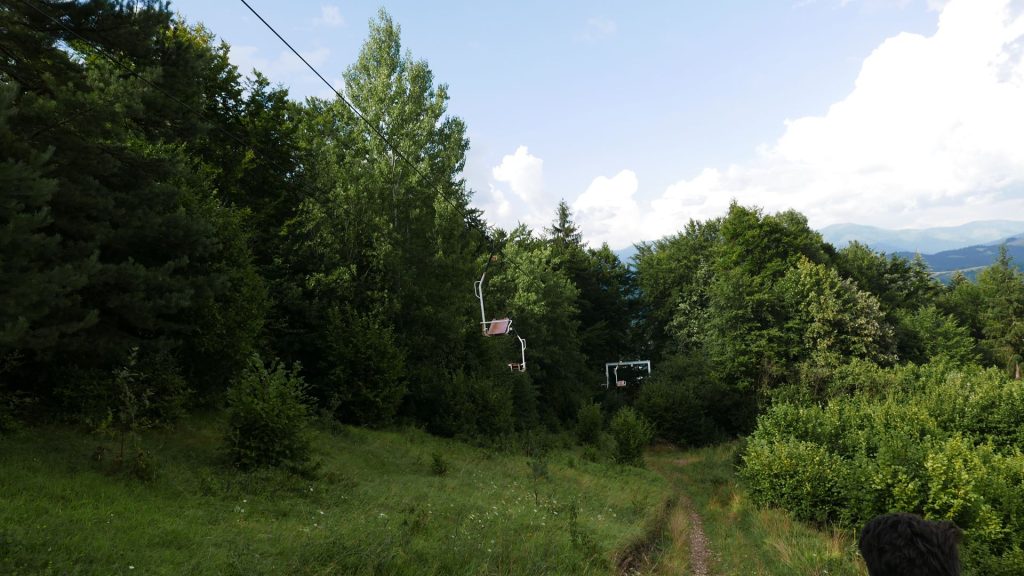 L1280327