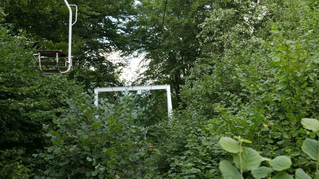 L1280331