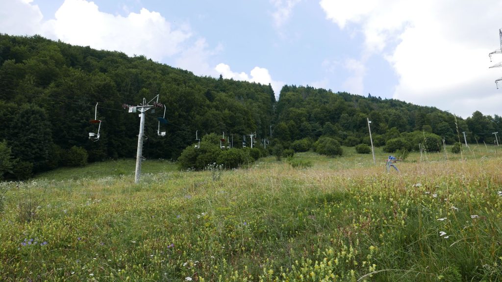 L1280353