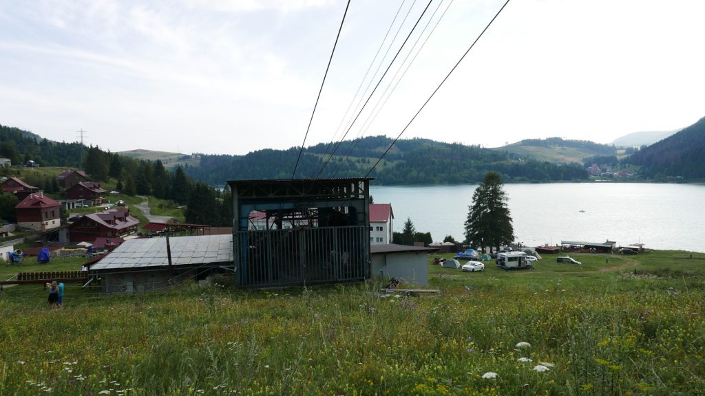L1280362