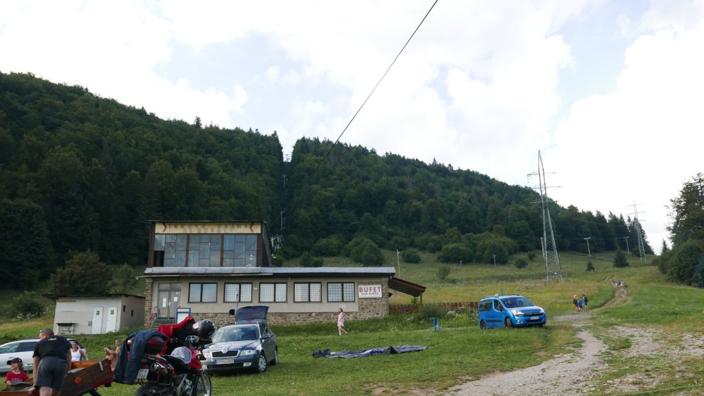 L1280392