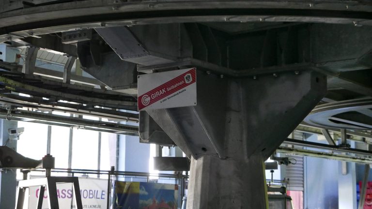Štart