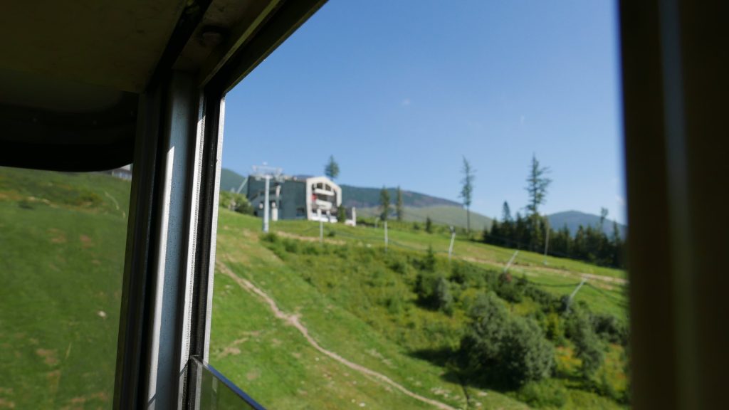 L1280421
