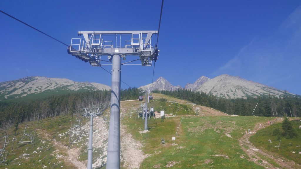 L1280639