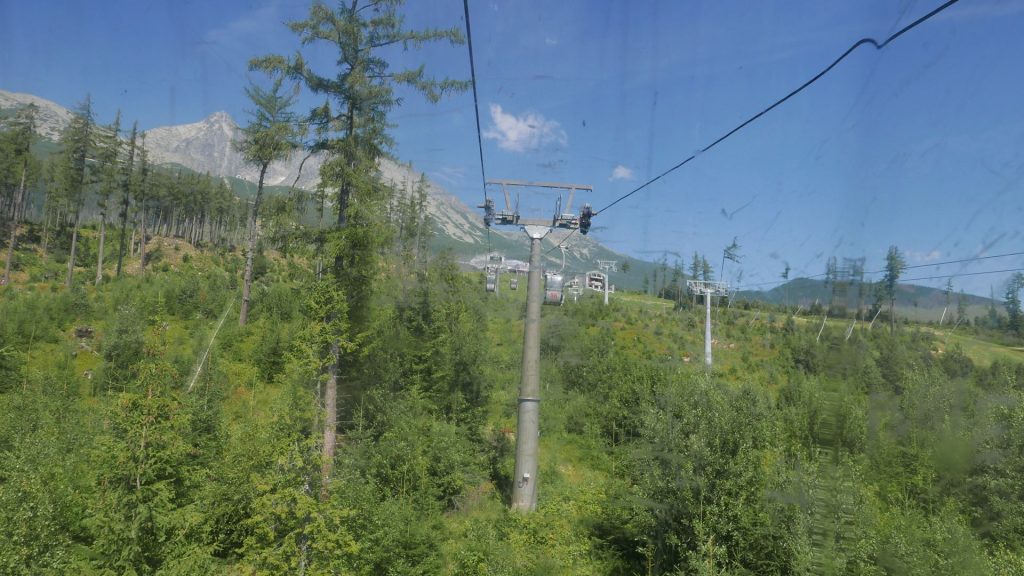 L1280653