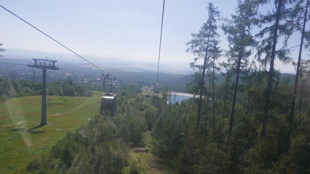 L1280658