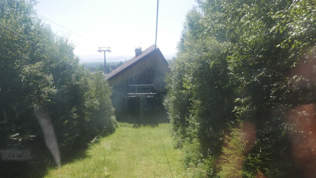 L1280663