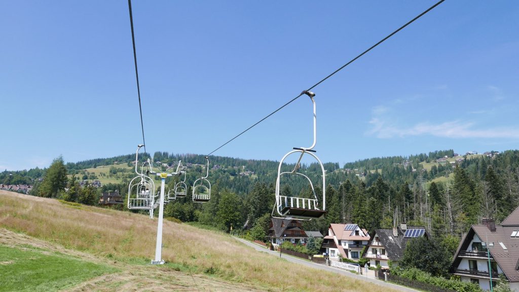 L1280681