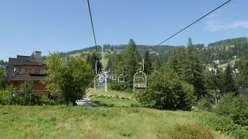 L1280687