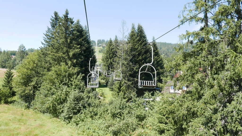 L1280689