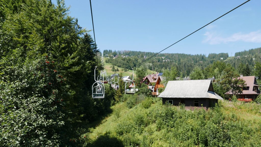 L1280695