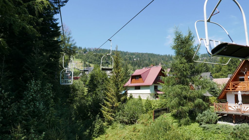 L1280697