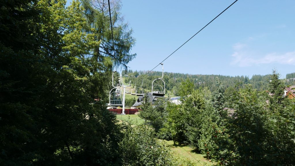 L1280700