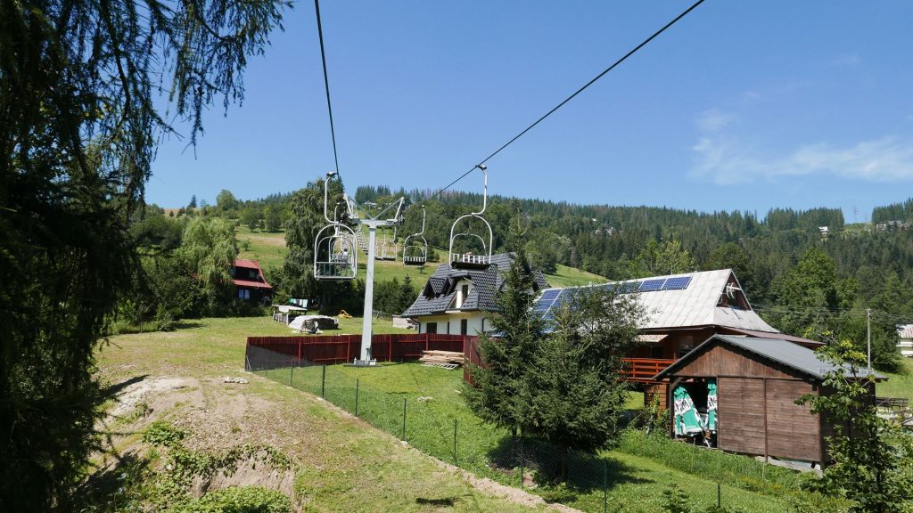 L1280702