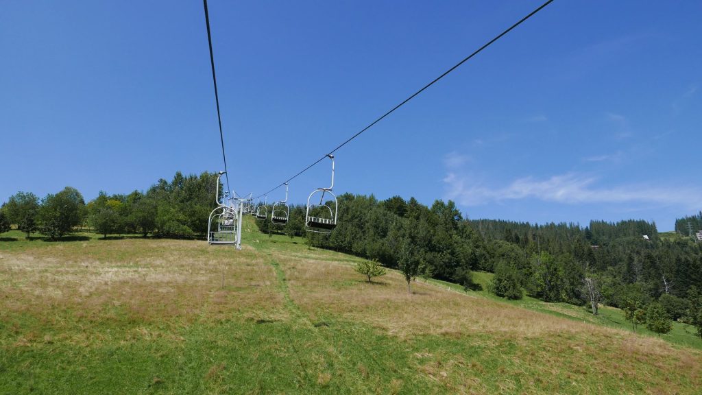 L1280714