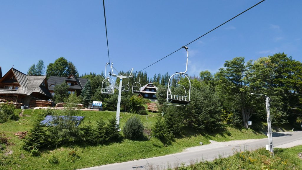 L1280729