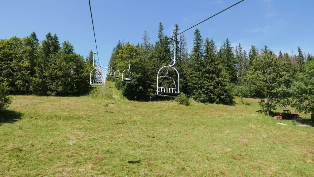 L1280736