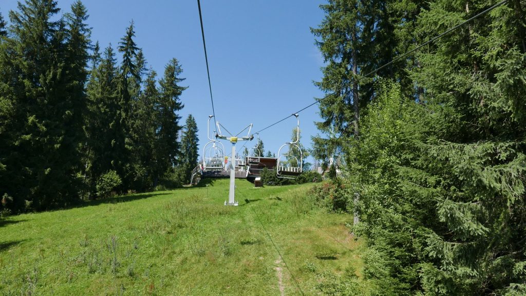 L1280745