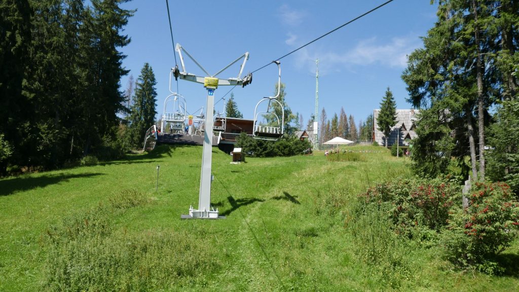 L1280746