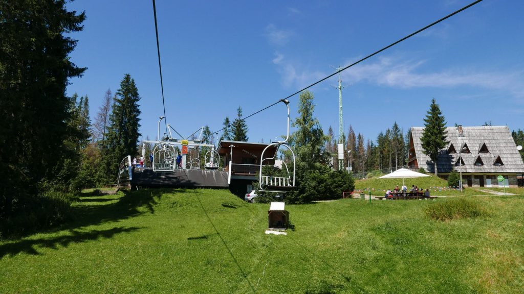 L1280747
