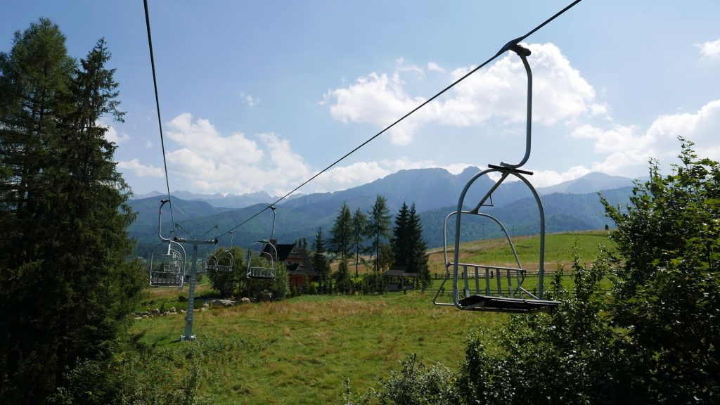 L1280820