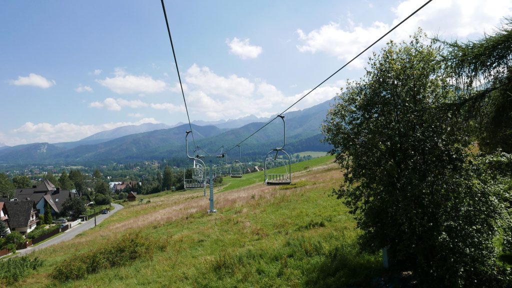 L1280826
