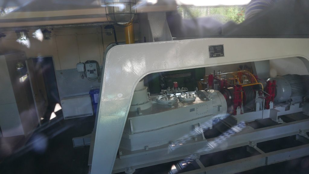 L1280848