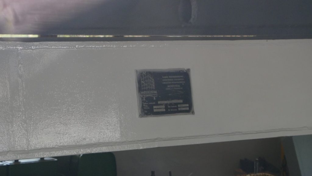 L1280851