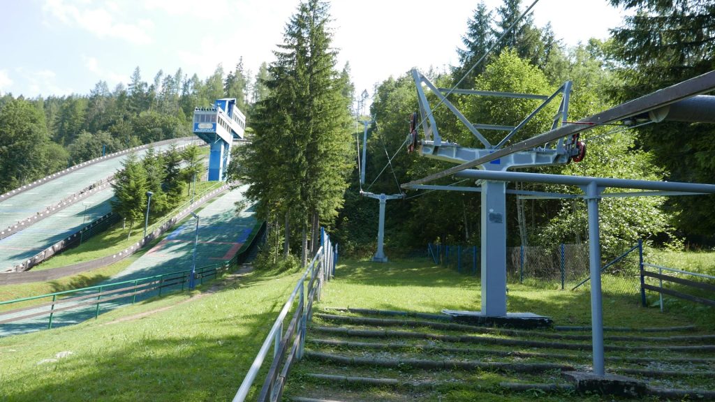 L1280864