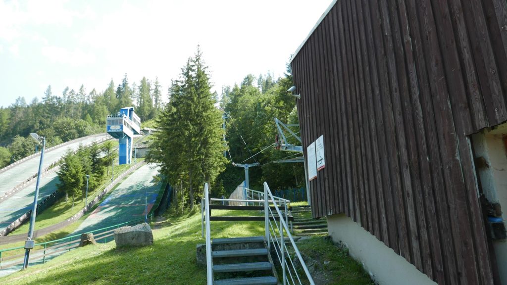 L1280888