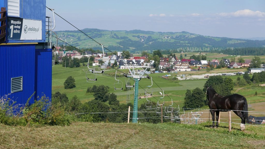L1280932