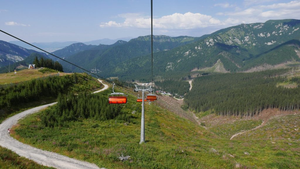 L1290063