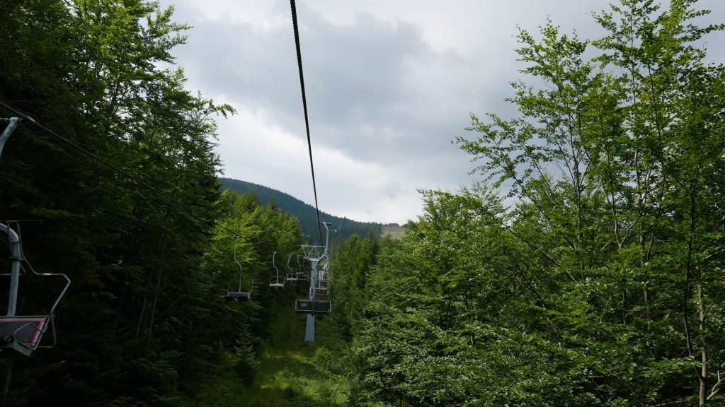 L1290089